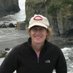 Catherine Pfister (@ca_pfister) Twitter profile photo Catherine Pfister (@ca_pfister) Twitter profile photo