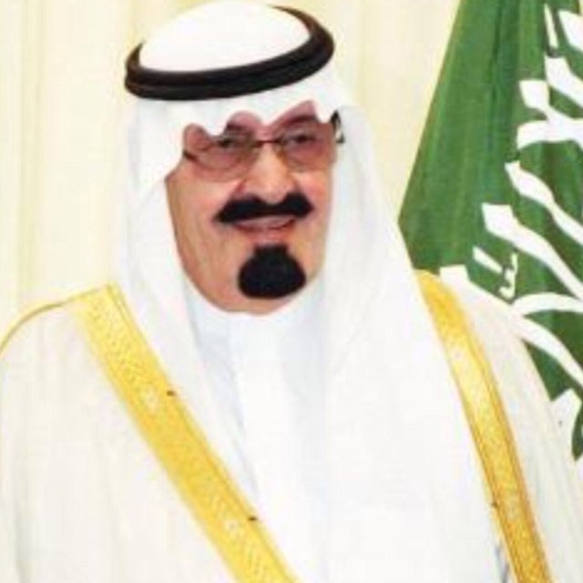 LlAaNnAa2's profile picture. أستغفرالله الذي لا اله الا هو الحي القيوم واتوب اليه