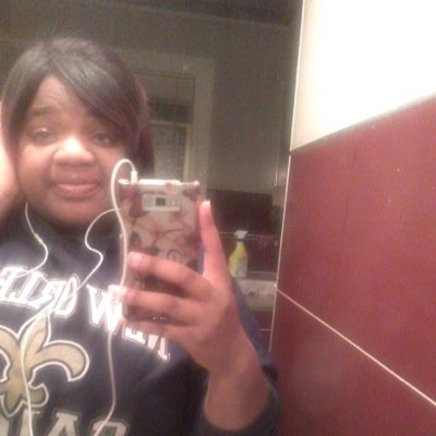 My Name Bhee Txxniee My PnC Bhee tht Funniee Txttieee