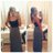 Samantha_adolph's profile image