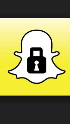 add: knightsnaps or dm pictures to get your snaps uploaded (will post everything)