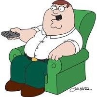 TotalFatherMove's profile picture. Just your everyday Dad! I love my Wife, New Balances, and Kids I enjoy Fishing and Golfing