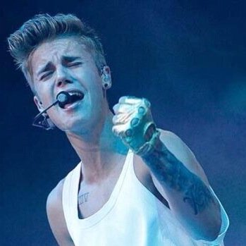 aleynaswag's profile picture. .