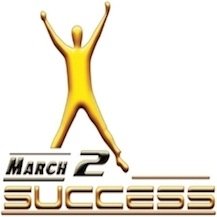 March2Success provides materials needed to help improve scores on standardized tests, college admission advice and college success tips.