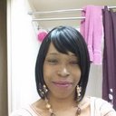 Crystal Samuels - @crystalsamuels4 - Twitter