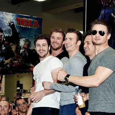 dearSteve_'s profile picture. Okay.