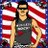 Mullets4life's profile image