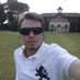 ✈Santiago Amezquita (@aerosaac) Twitter profile photo