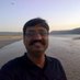 Dr. RD Sharma (@rdsharma01) Twitter profile photo Dr. RD Sharma (@rdsharma01) Twitter profile photo