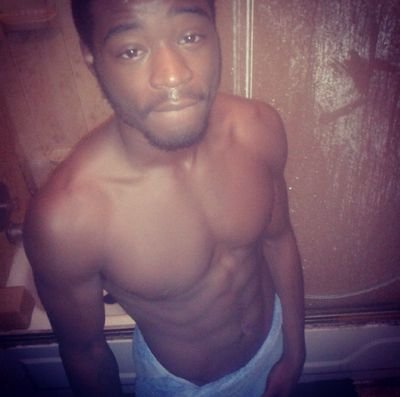 #StonerGang #ILoveMaryJane Father of Almighty pae pae