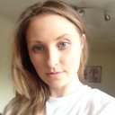 Katy Davies - @K_Davies24 - Twitter