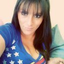 Monette Deo - @deo_monette - Twitter