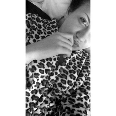 • 26/08/14• x