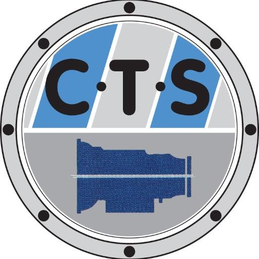 CTSGroupGlasgow's profile picture. Commercial Transmission Services Ltd,Richmond PlaceRutherglenGlasgow,G73 3BA,01416475666