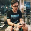 Andy Liang - @ciasien - Twitter