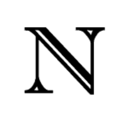 netroclub's profile picture. http://t.co/avU6oDXEKy is an exclusive online country club for affluent & busy individuals hungry for a place to communicate with like-minded people.