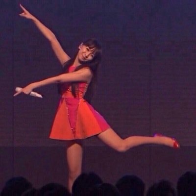 かしゆか変態丈bot Lovehentaitake Twitter かしゆか変態丈bot Lovehentaitake Twitter
