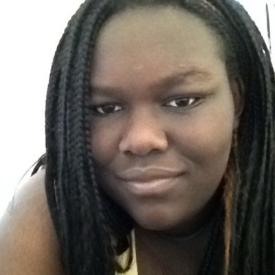 SaraClemetina's profile picture. 