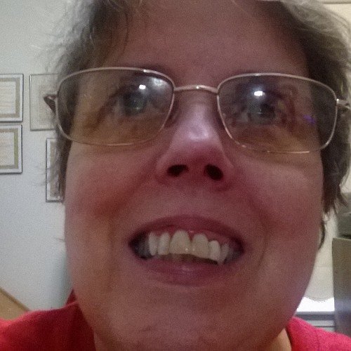 holyfire46's profile picture. 