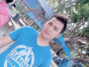 melza_dhusky's profile picture. owner http://t.co/lNsfiYIHeU, @lihataku4. semua ini saya persembahkan untuk kedua orangtua saya dan kekasih saya tercinta.