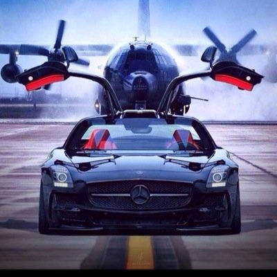 Let us help you pick your future cars!