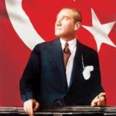 Atatürk olmasaydı, Türk Ulusu Kur'an'ı kendi dilinde okuyamayacak; Gerçek Din'i öğrenemeyecekti. Gönül borcumuzu ödeyebilmemiz olanaksız!
