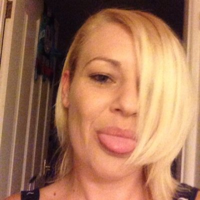 nickibridges123's profile picture. 