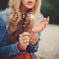 Summer Getaway RPG. (@sakuragetawayrp) Twitter profile photo