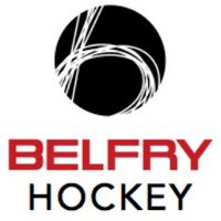 CYDA Belfry Hockey(@CDLBelfryHockey) 's Twitter Profile Photo