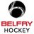 CDLBelfryHockey's profile image