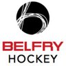 CDLBelfryHockey's profile picture. Identify, quantify, & automate the skills between the stats Check out https://t.co/v71AYEnVgd or Contact playmakerscdl@gmail or JLGP.Belfry@gmail.com for more info