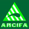Arcifasrl's profile picture. ARCIFA Srl Azienda Artigiana lavorazione  ferro, acciaio, alluminio, pvc... Sede in via Pozzo 57. Showroom in via Pozzo 35. Tel 329 4434830 / 095 9591180