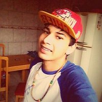 Dieego Assunção (@dieegoassuncao) 's Twitter Profile