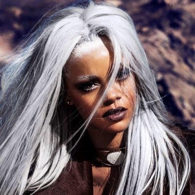 robynrihanna777's profile picture. UPDATES AND THE LATEST NEWS ON RIHANNA!