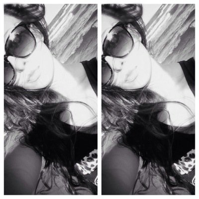 Katlynn_Martinn's profile picture. 