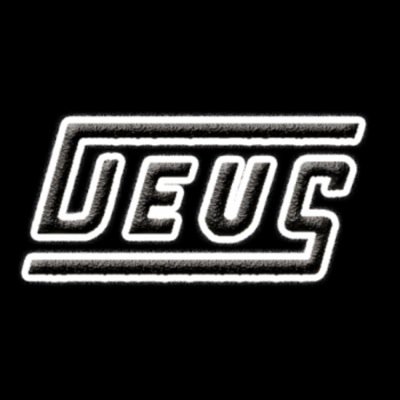 Deus webdesign, huisstijl, marketing, webshops, grafisch werk