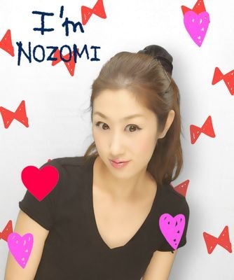 ai_image's profile picture. 