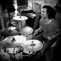 Alejandro Granizo (@alegranizo) 's Twitter Profile Photo Alejandro Granizo (@alegranizo) 's Twitter Profile Photo