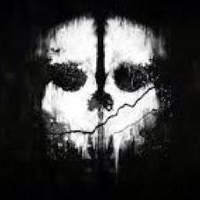 Will you make it out alive? || @/DM to join. || Taken roles in the favorites. || All information in the link below.
