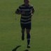 Garrett Bridgewater (@garrettbh2o1) Twitter profile photo