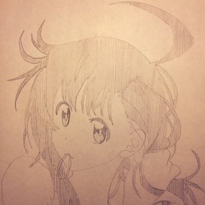 自発くださいフォロバします*\(^o^)/*
気軽に絡んで下さいね~