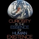 Oliver Craig - @OliverCraigg - Twitter