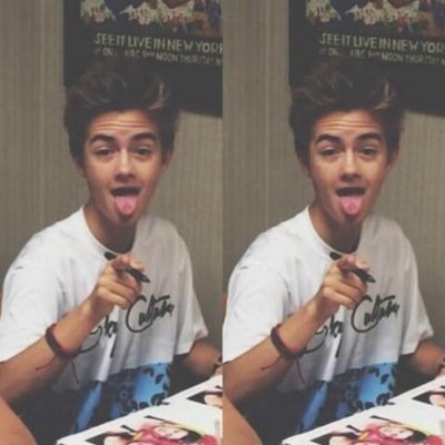 you may be a johnson girl 
 but im johnsons girl