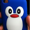 Leah Boylan - @boylan_leah - Twitter