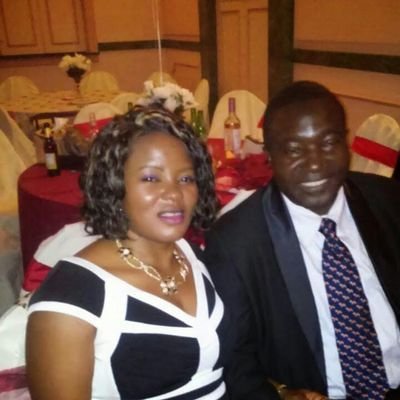 simonamindoubl1's profile picture. 