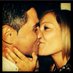 rubia (@rubia2012rubia) Twitter profile photo rubia (@rubia2012rubia) Twitter profile photo