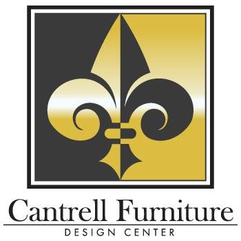 Our Little Rock showroom delivers anywhere in the state of Arkansas! We bring in fresh furniture every week, located at 7619 Cantrell Rd 72227.