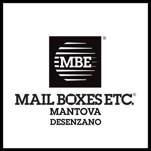 MBE MANTOVA
