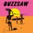 BuzzsawFilms1's profile image