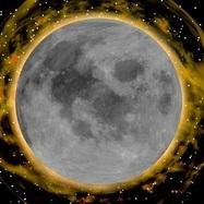 SVSFSFF's profile picture. The Silicon Valley Science Fiction Short FIlm Festival will be appearing in the Bay Area Starting September 27th!